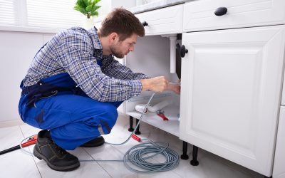 Benefits of Hiring an Emergency Plumber in Denver, CO, in Urgent Leak Situations