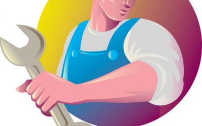 Restore Flow and Peace of Mind via Clogged Drain Cleaning in Little Rock, AR