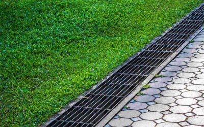 Improve Outdoor Living with Effective Property Drainage Mukilteo WA Solutions